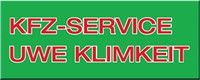KFZ-Service Uwe Klimkeit