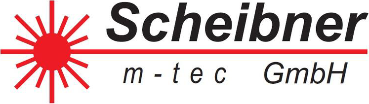 Scheibner m-tec GmbH