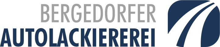 Bergedorfer Autolackiererei