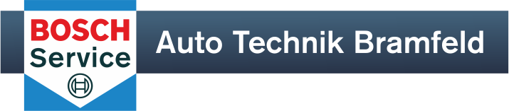 Bosch Car Service Bramfeld