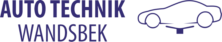 Auto Technik Wandsbek