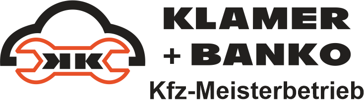Klamer Autoservice