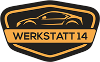 Werkstatt-14 GmbH