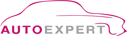 AUTOEXPERT